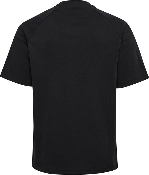 Produktbild hummel hmlTECH LOOSE TEE (S)