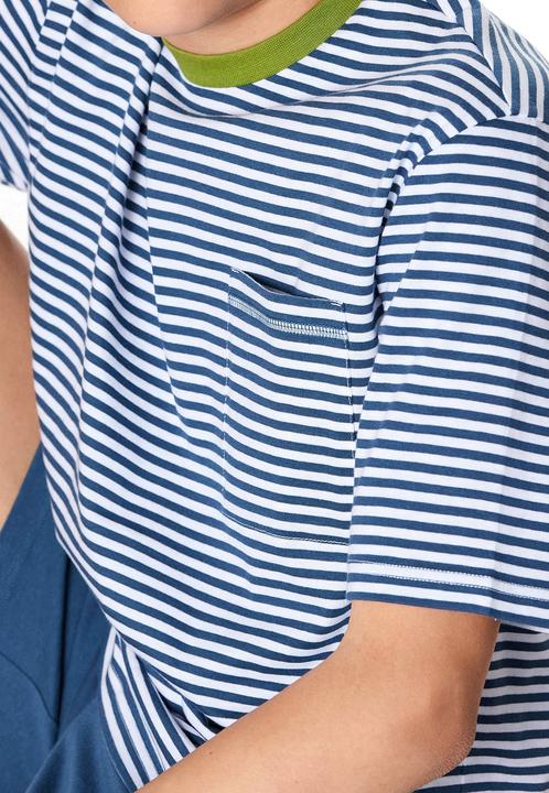 Produktbild Schiesser Pyjama Nightwear (152)