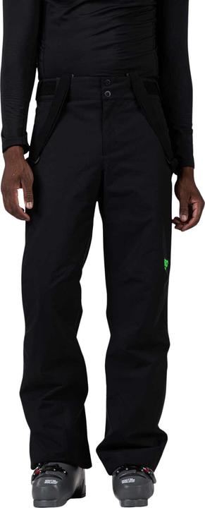 Actual product image Rossignol Hero Velika (XL)