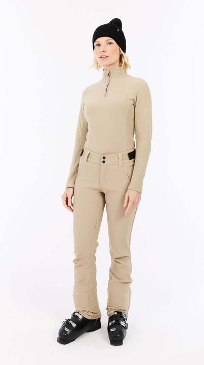 Image du produit Protest Fleecepullover PRTRemutez (42, XL)