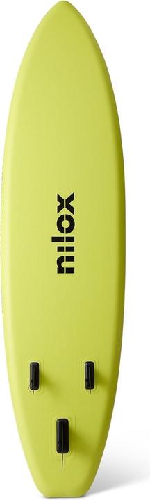 Immagine prodotto Nilox Nxwtrsup