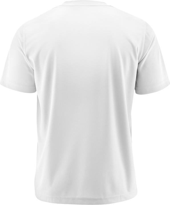 Produktbild Maier Sports Walter (3XL)
