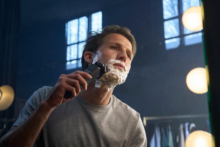 Image du produit Philips Shaver Series 7000