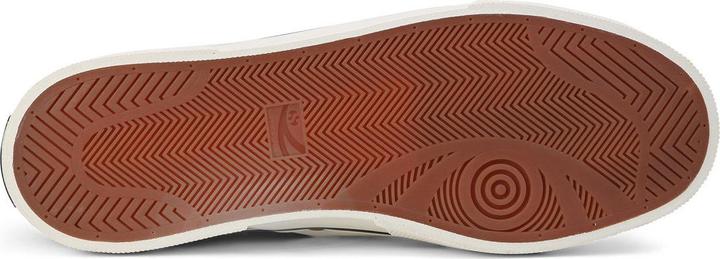 Image du produit Superga - Baskets PANATTA 3.0 - Adulte (43)