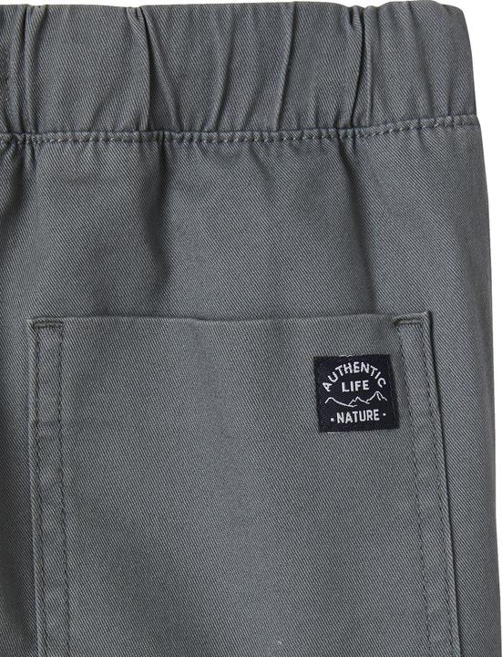 Produktbild Vertbaudet Hose (110)