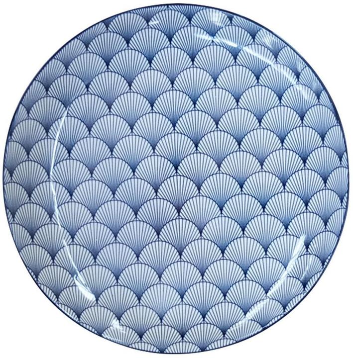 Produktbild Haynan Zen (1x, 21.50 cm)