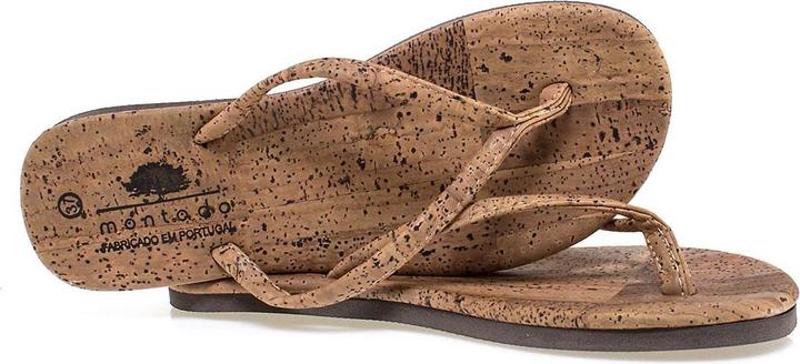 Produktbild Montado Flip-Flops «Mambo» (43)