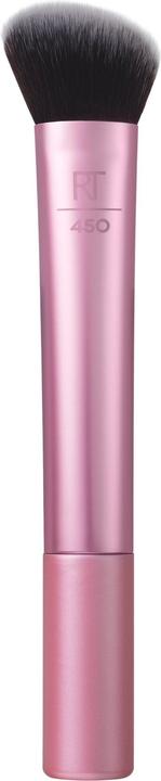 Actual product image Real Techniques Cheek Soft Sculpting Brush