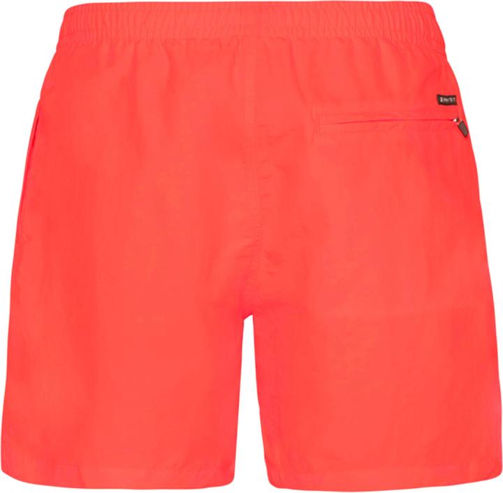 Actual product image Protest FASTER beachshort (S)