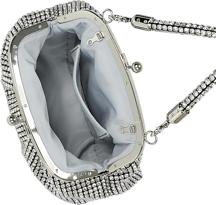 Immagine prodotto Gallantry Damen Clutch Retro Perlen