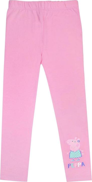 Produktbild Peppa Pig Leggings 2erPack Mädchen (86)