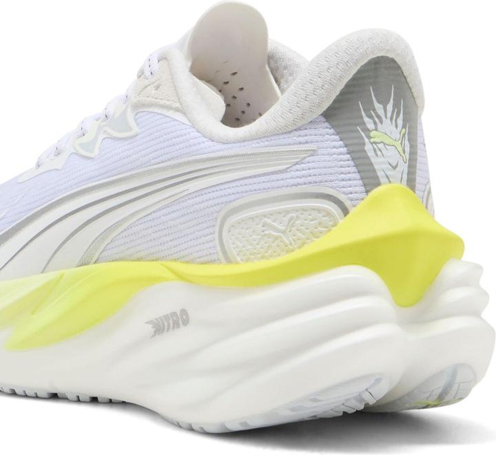 Produktbild Puma Velocity NITRO 4 Wns (40.5)