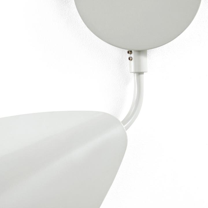 Immagine prodotto AM.PM Funambule (E14)