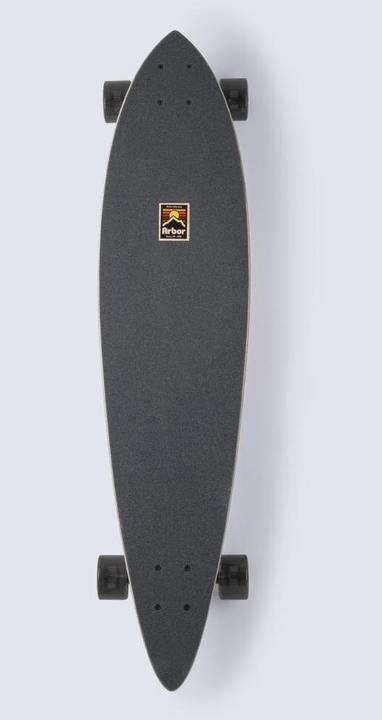 Immagine prodotto Arbor Artist Fish Performance Cruiser (37")