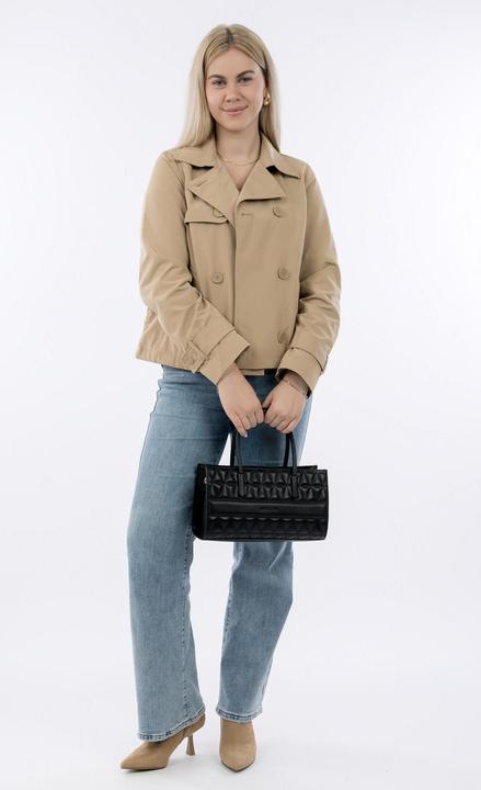 Produktbild Emily und Noah Shopper E&N Donatella (3.83 l)