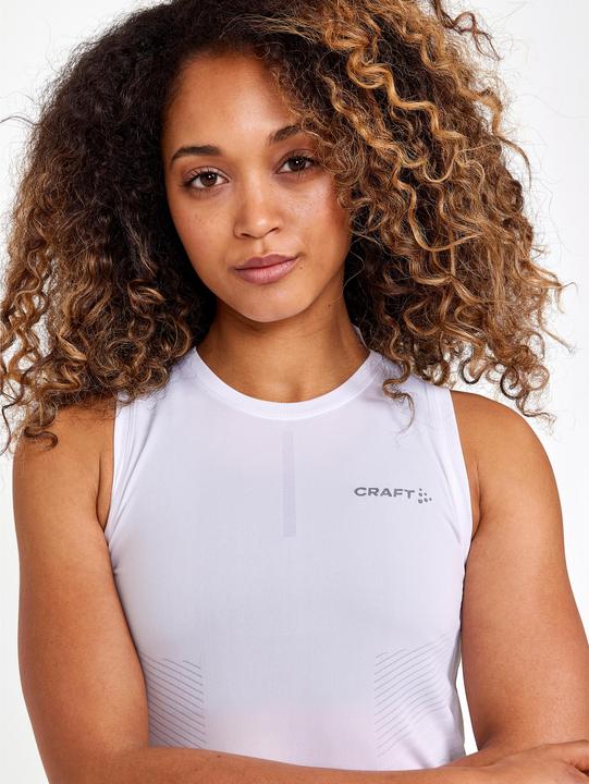 Actual product image Craft Adv Cool Intensity Sl W (XS)