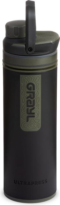Immagine prodotto Grayl Purificatore UltraPress (0.50 l)