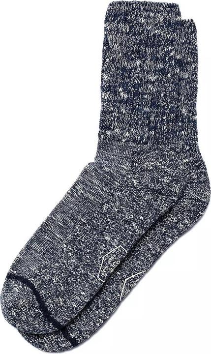 Immagine prodotto Nudie Jeans calze (Taglia unica)