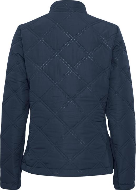 Produktbild Fransa FRFAY JA 2 20612878 (L)