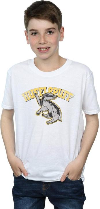 Produktbild TShirt Jungen (152, 158)