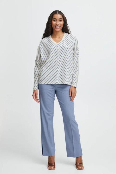 Actual product image B.young Byruni Sweat 2 (XS)