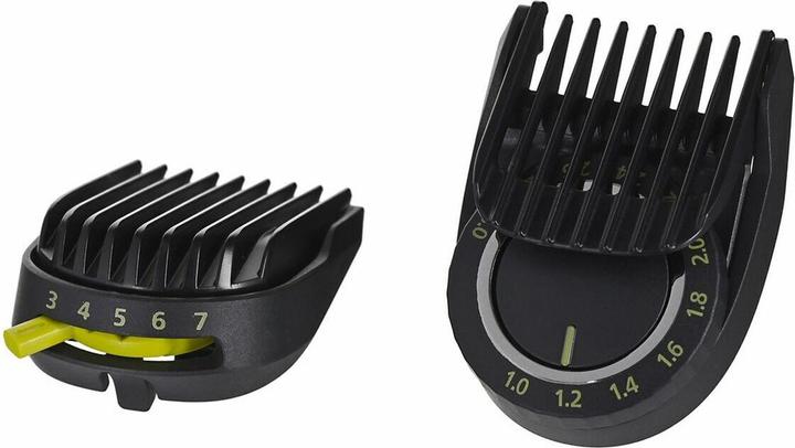 Actual product image Philips All-in-One Trimmer Series 7000 (MG7920/15)