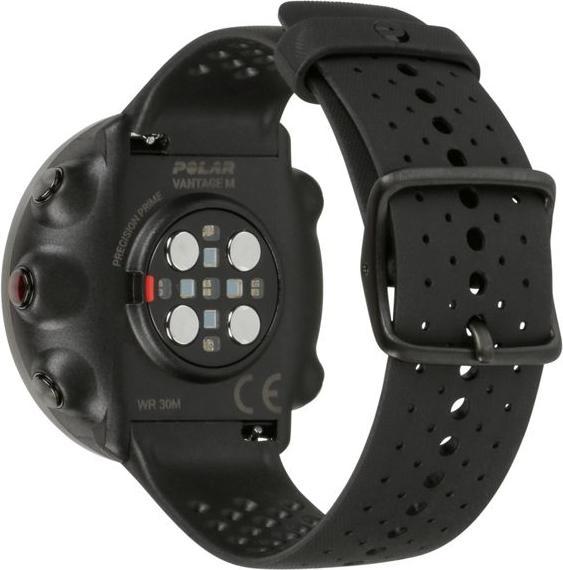 Actual product image Polar Vantage M (46 mm)