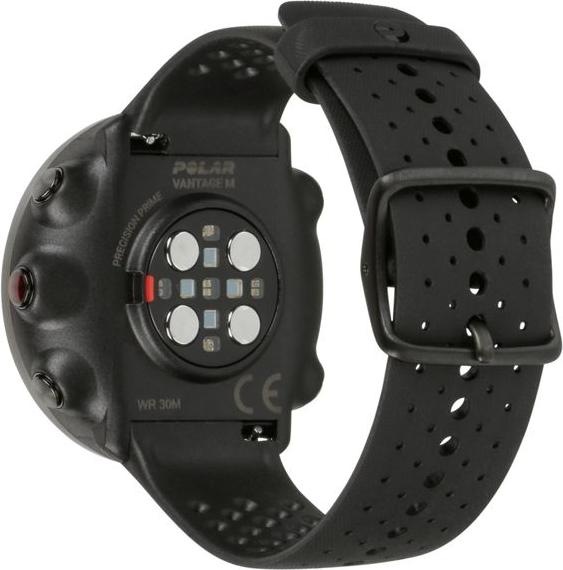 Image du produit Polar Vantage M (46 mm)