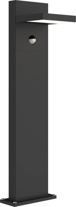 Outdoor lighting