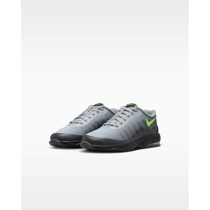 Immagine prodotto Nike Air Max Invigor (40.5)