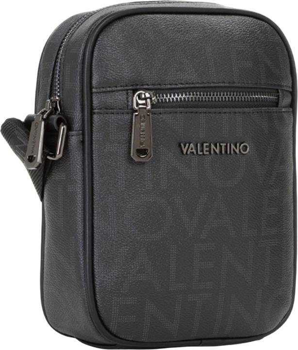 Immagine prodotto Valentino King Crossbody Bag