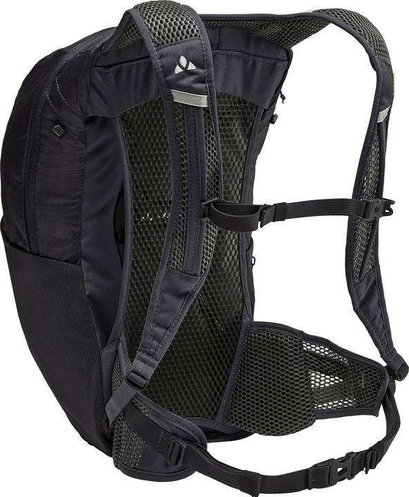 Actual product image Vaude Uphill Air (18 l)