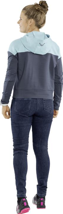 Immagine prodotto Dynafit 24/7 HOODY, Signore (XS)