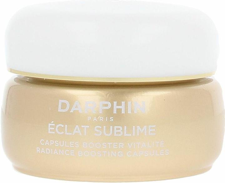 Productafbeelding Darphin Eclat Sublime (220 ml)