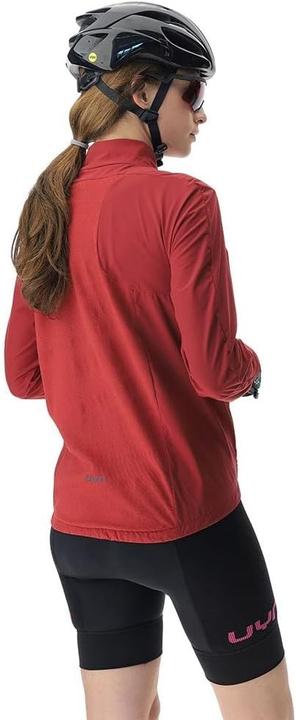 Actual product image UYN Ultralight Wind cycling jacket (S)