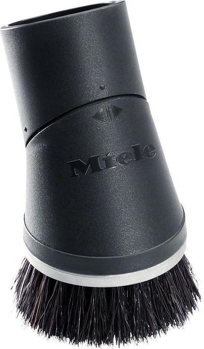 Produktbild Miele SSP 10