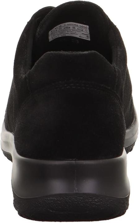 Produktbild Legero Flexibele loopzool softboot 4.0 (43)