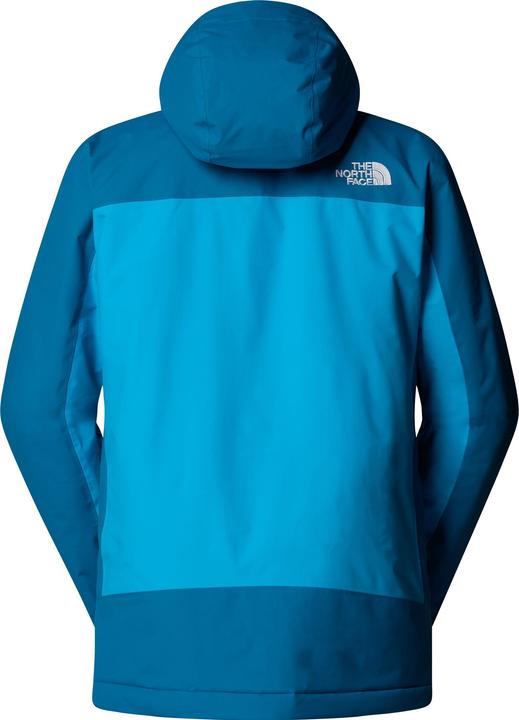 Immagine prodotto North Face Freedom Insulated (S)