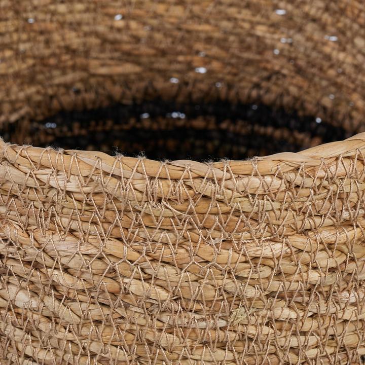 Actual product image Relaxdays Beer bench set