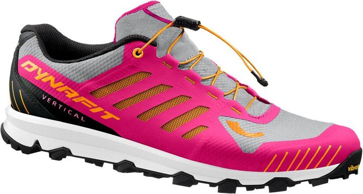 Image du produit Dynafit Chaussures verticales Feline (38.5)