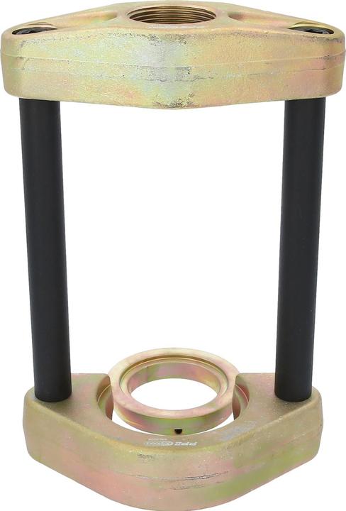 Actual product image KS Tools Universal press stand, 9 pcs.