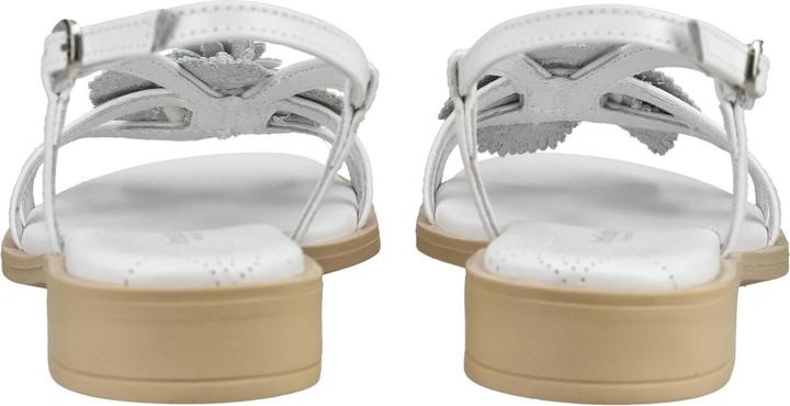 Produktbild Nero Giardini Sandalen (39)