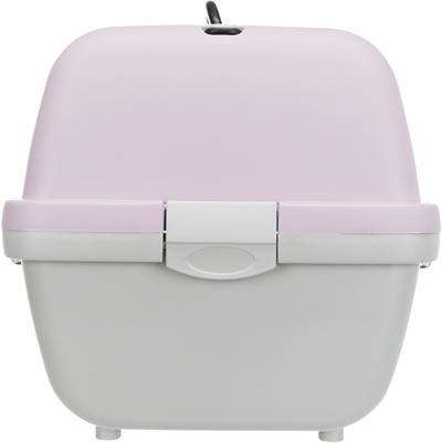 Produktbild Trixie Transportbox Capri 2 (Hund)