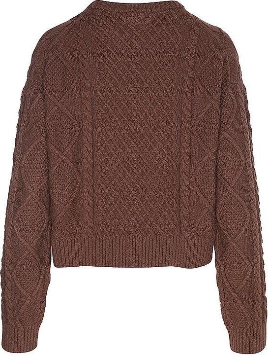 Produktbild Guess W5BR09Z0561 (M)