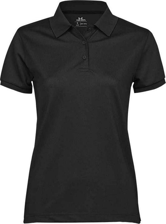 Immagine prodotto Tee Jays Polo del club (XXL)