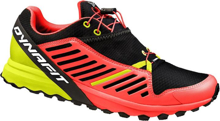 Dynafit Alpine Pro Shoes (36.5)