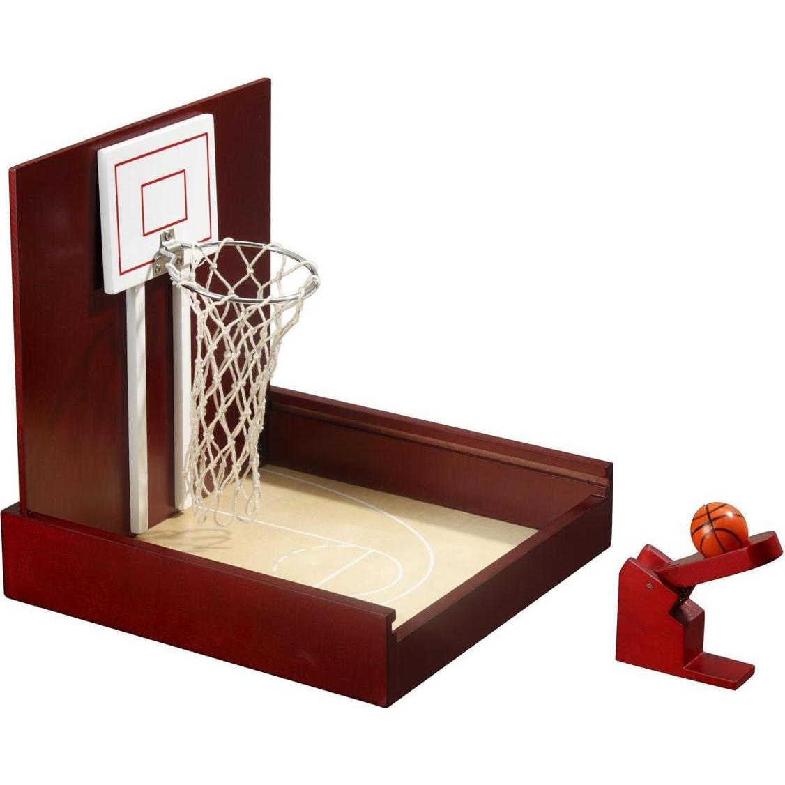 Thumbnail - Philos Mini Basketball (Deutsch, Französisch)