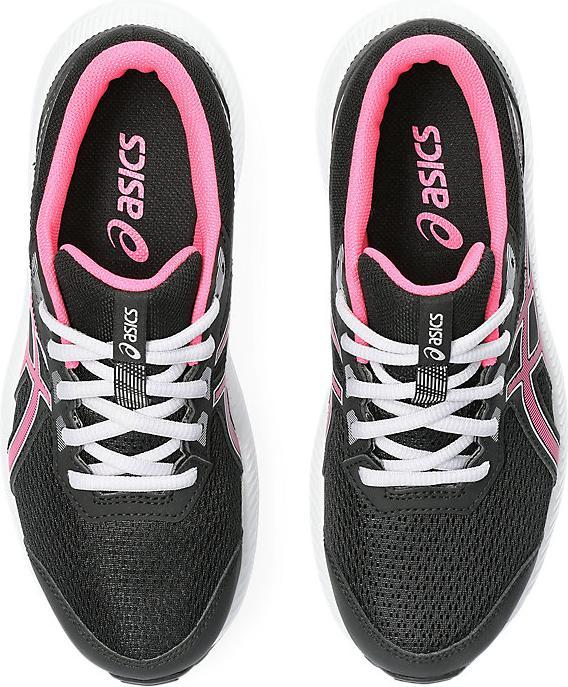 Produktbild ASICS Performance Contend 8 Gs (35.5)