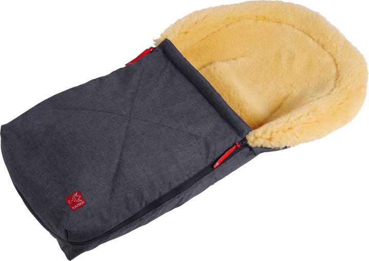 Image du produit Kaiser Baby Emma Medicinefur