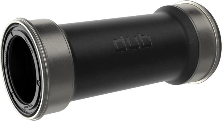 Sram Movimento centrale DUB Pressfit Road
